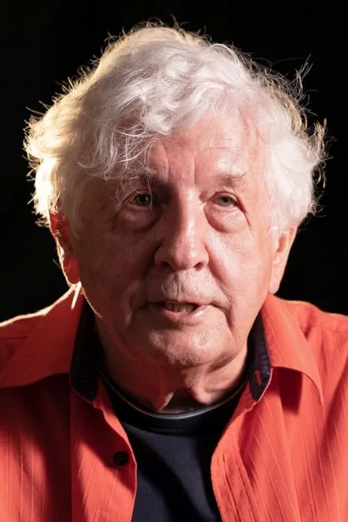 Karel Soukup ha trabajado con Karel Jaroš en 1 ocasiones