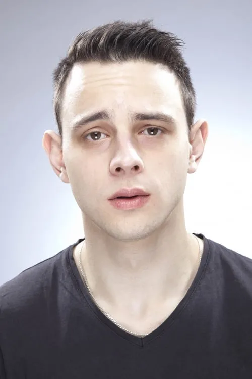 Karel Jirák en su biografía y filmografía