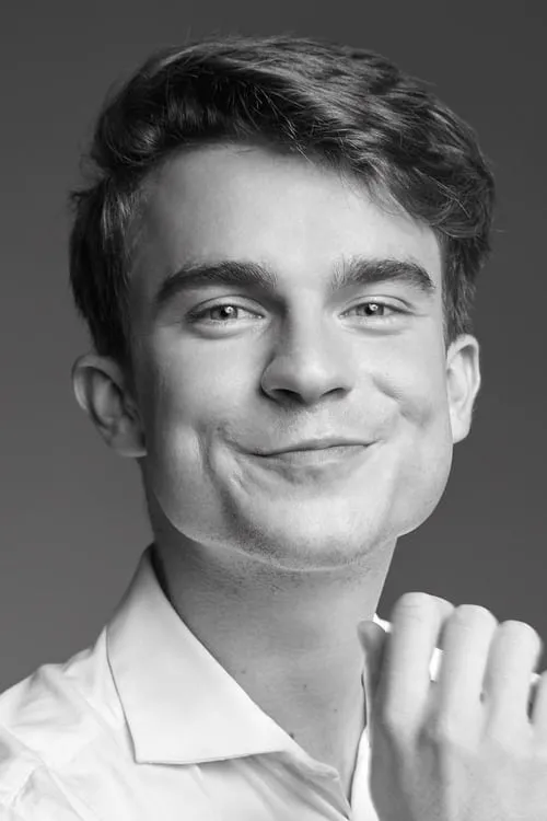 Karel Kovář en su biografía y filmografía