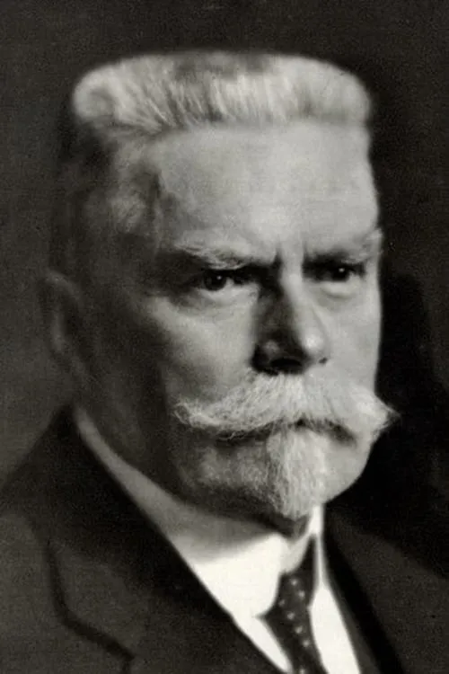 Tomáš Garrigue Masaryk ha trabajado con Karel Kramář en 2 ocasiones