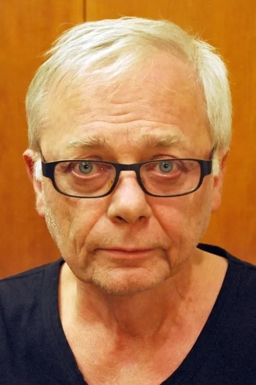 Juraj Šimko ha trabajado con Karel Smyczek en 1 ocasiones