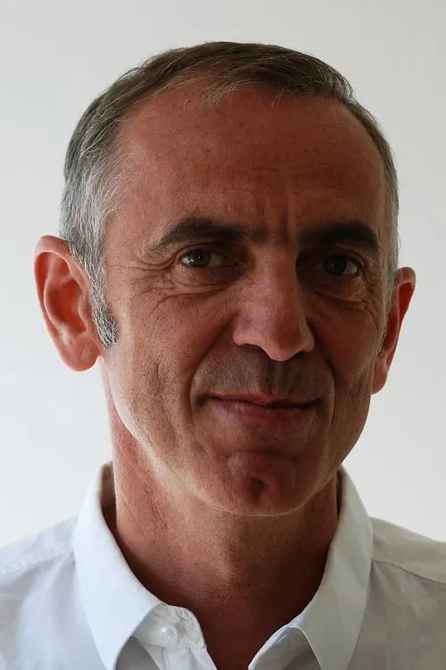 Libor Jeník ha trabajado con Karel Strachota en 1 ocasiones