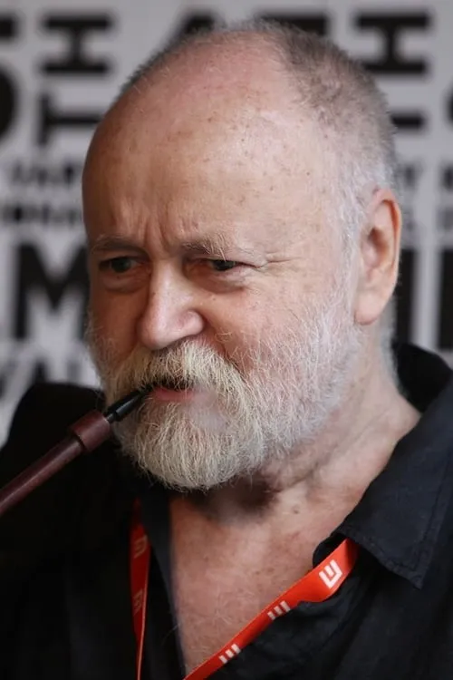 Pavel Dostál ha trabajado con Karel Vachek en 1 ocasiones