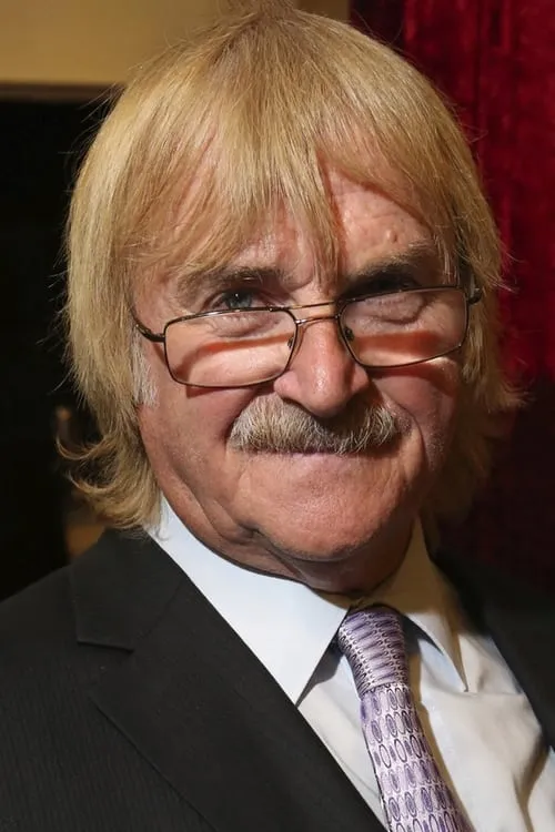 Theodor Pištek ha trabajado con Karel Vágner en 1 ocasiones