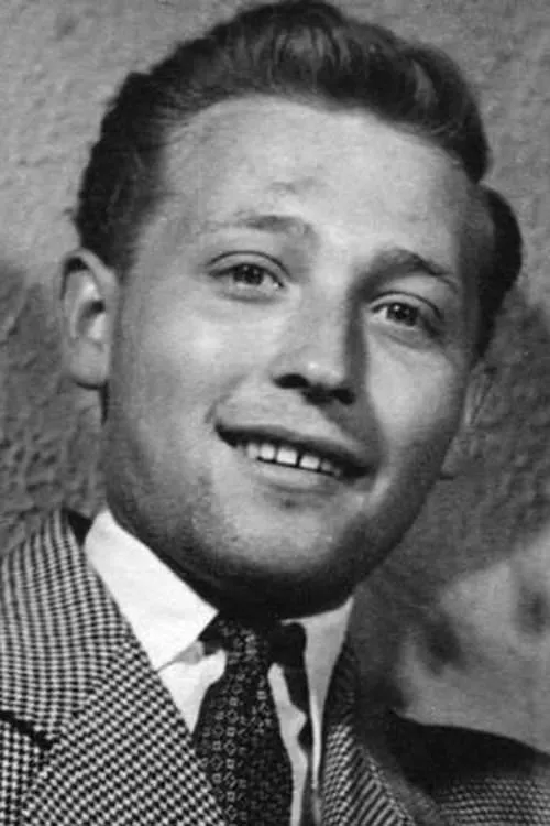 Vladimír Žižka ha trabajado con Karel Vejvoda en 3 ocasiones