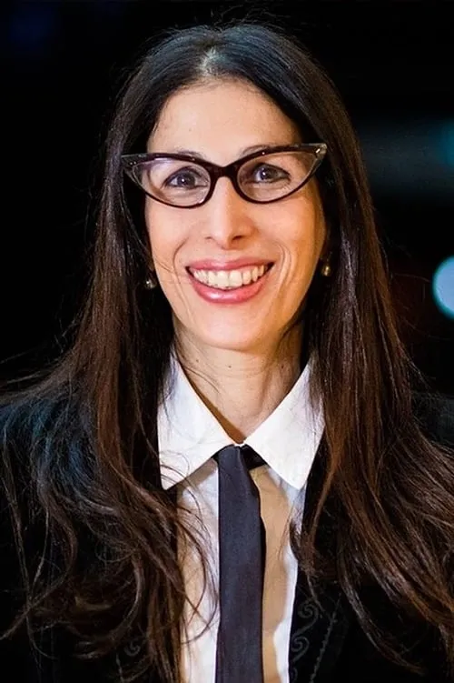 Pedro Eugênio ha trabajado con Karen Acioly en 1 ocasiones