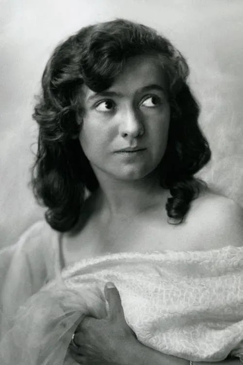 Henry Seemann ha trabajado con Karen Caspersen en 3 ocasiones