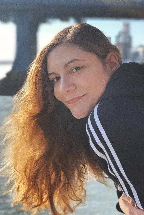 Christian Anderson ha trabajado con Karen Cinorre en 1 ocasiones