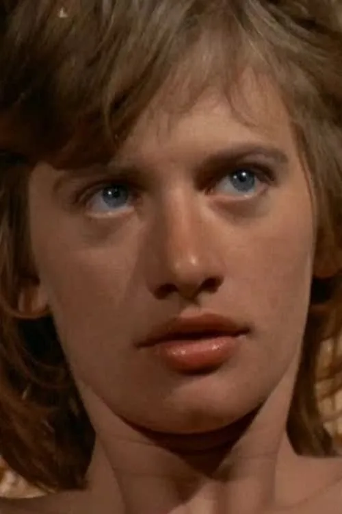 Karen Cooknell en su biografía y filmografía