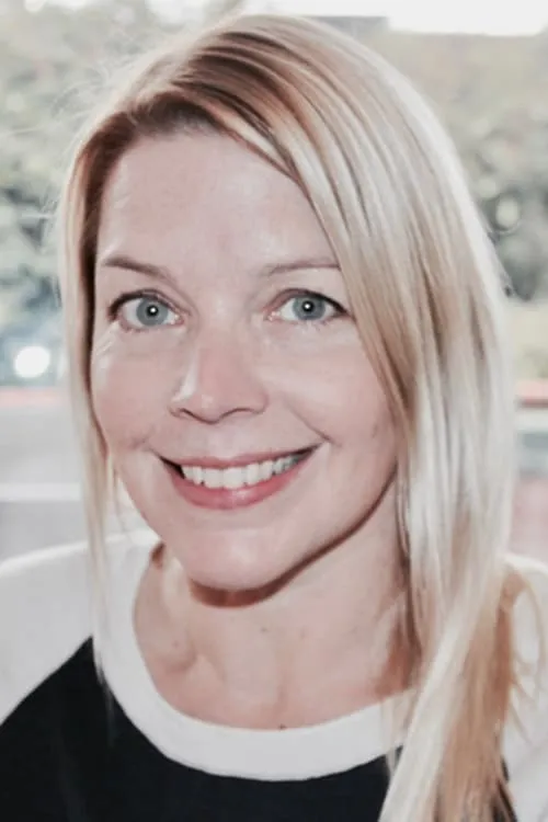 Foto de perfil del actor Karen Disher en el reparto