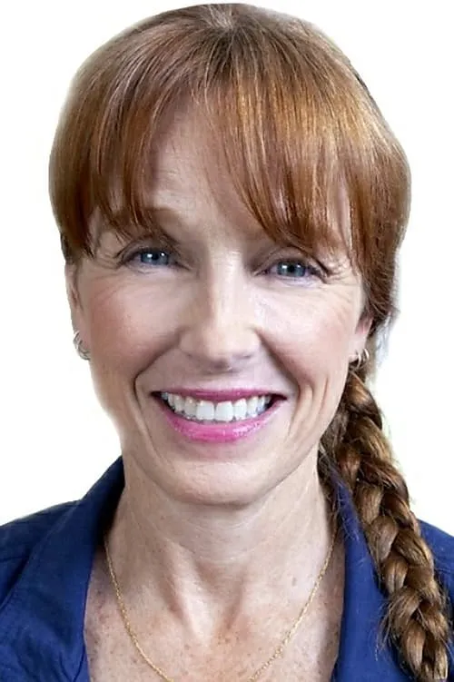 Karen E. Laine en su biografía y filmografía