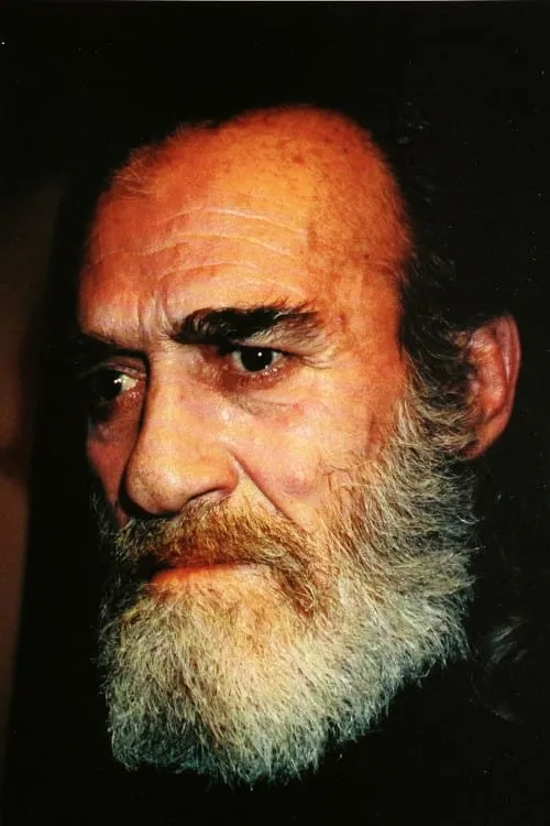 Lusine Kirakosyan ha trabajado con Karen Janibekyan en 1 ocasiones