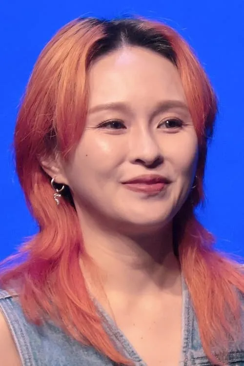 Namewee ha trabajado con Karen Kong en 2 ocasiones