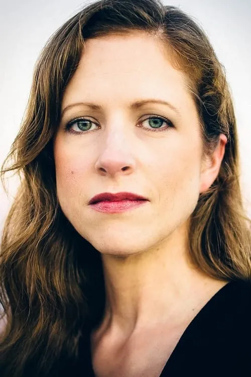 Kenny Logsdon ha trabajado con Karen Konzen en 1 ocasiones