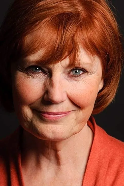 Daniel August Lopez ha trabajado con Karen M. Chan en 1 ocasiones