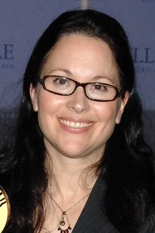 Zachary Browne ha trabajado con Karen Moncrieff en 1 ocasiones