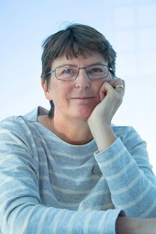 Michael Holstine ha trabajado con Karen O'Neil en 1 ocasiones