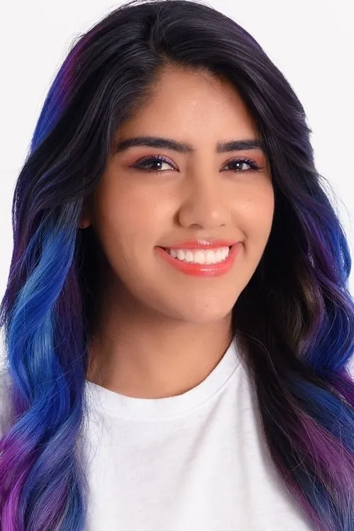 Iñaki López ha trabajado con Karen Polinesia en 1 ocasiones