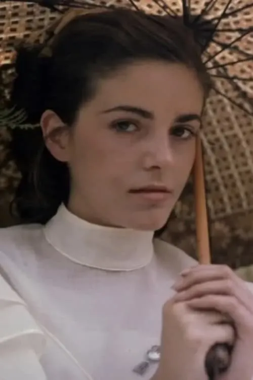 John Fegan ha trabajado con Karen Robson en 1 ocasiones