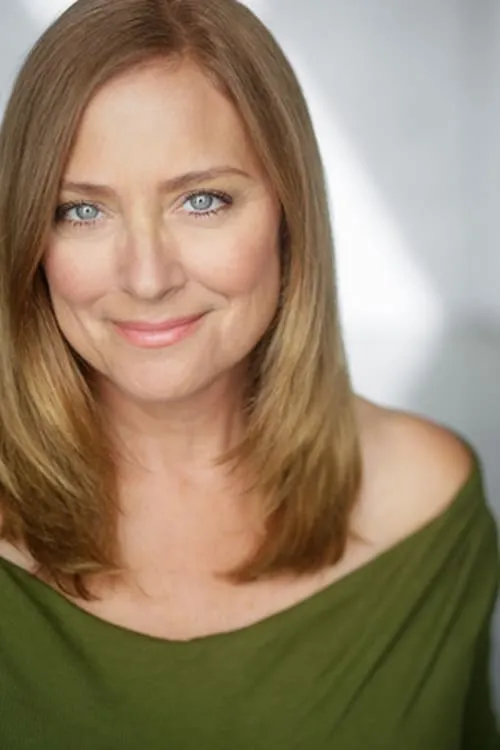 Leyna Weber ha trabajado con Karen S. Peterson en 1 ocasiones