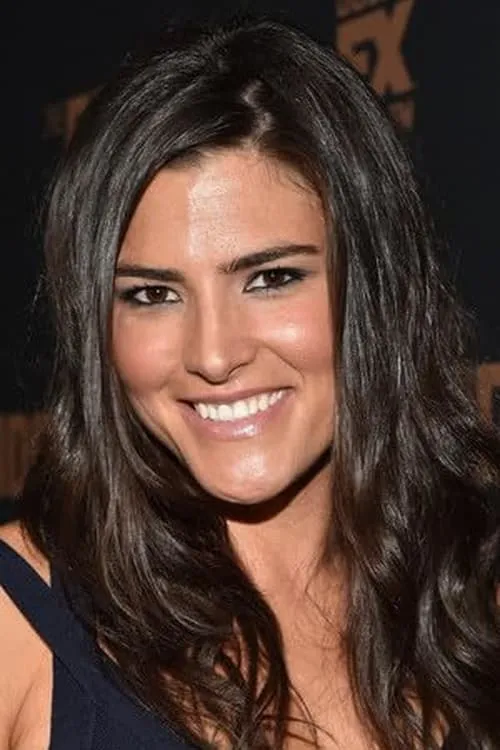 Michael Ray Escamilla ha trabajado con Karen Sours Albisua en 1 ocasiones