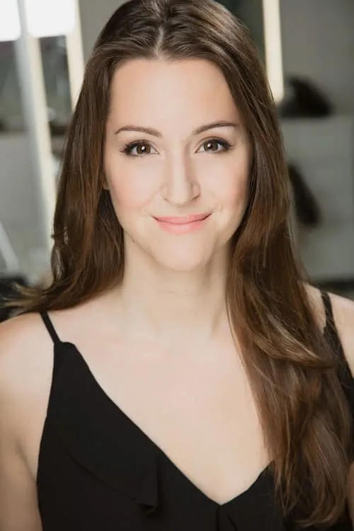 Kevin Hagan ha trabajado con Karen Summerton en 1 ocasiones