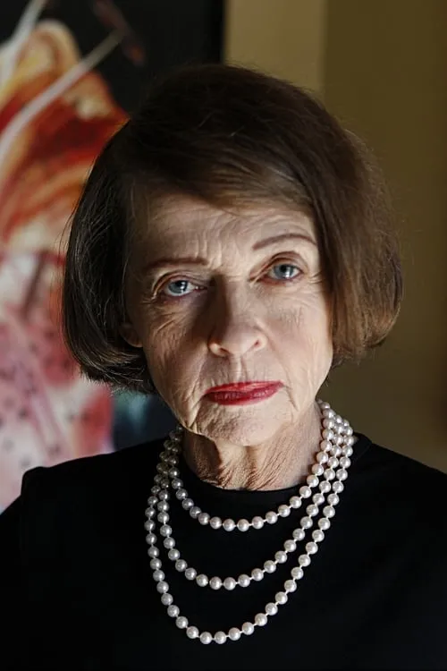 Don Yanan ha trabajado con Karen Teliha en 2 ocasiones