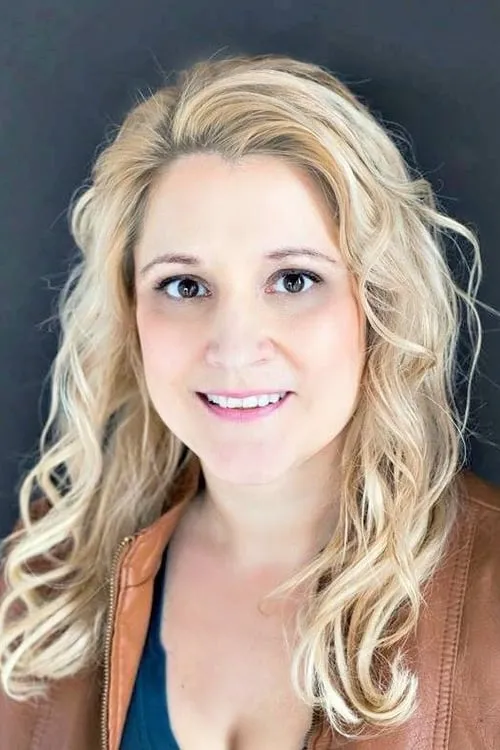 Lovey Jasysyn ha trabajado con Karen Tusa en 1 ocasiones