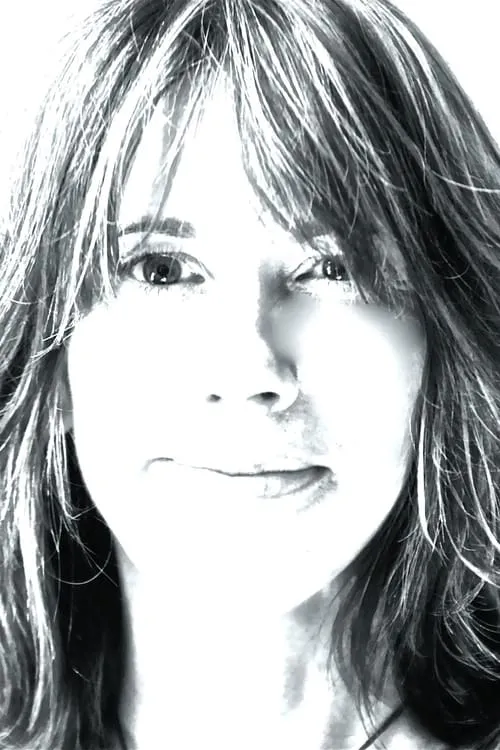 Jerry Ciccoritti ha trabajado con Karen Walton en 1 ocasiones