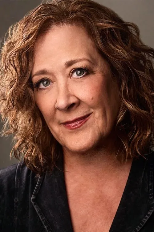 Dee Hoty ha trabajado con Karen Ziemba en 1 ocasiones