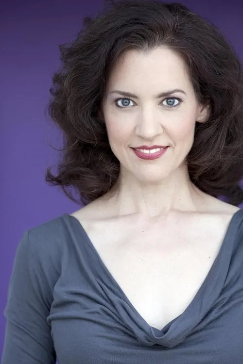 Dave Kuhr ha trabajado con Karen Zumsteg en 1 ocasiones