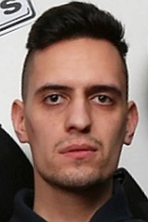 Shawn Kane ha trabajado con Karenka en 1 ocasiones