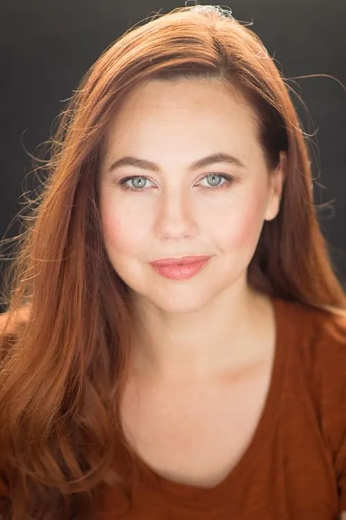 Karenssa LeGear en su biografía y filmografía