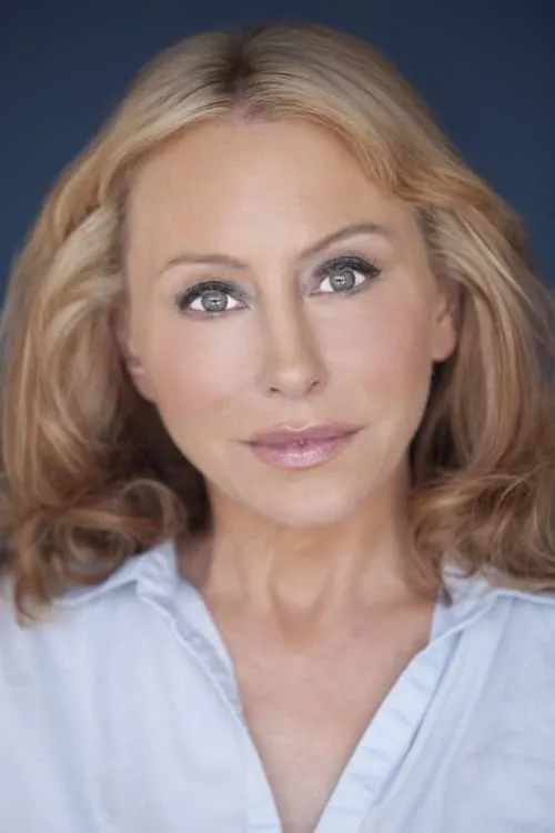 Bill Milling ha trabajado con Kari Gibson Fraser en 1 ocasiones