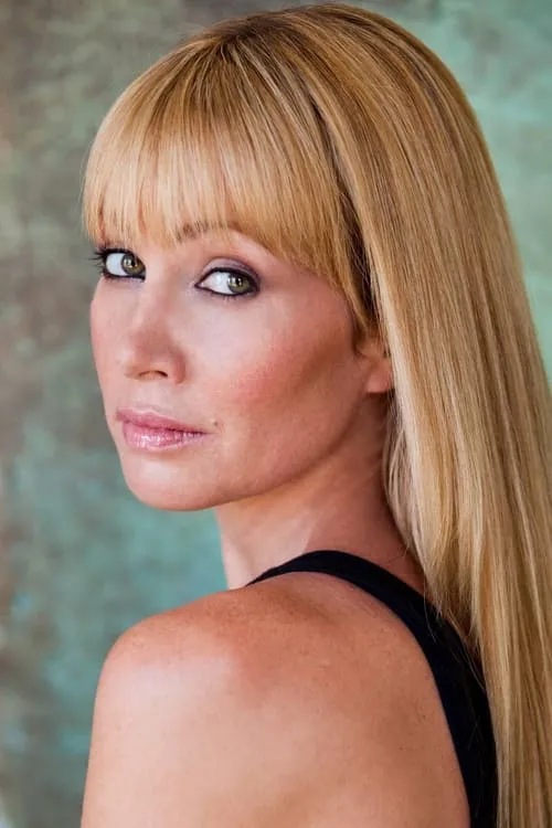 Paddy Connor ha trabajado con Kari Ruth en 1 ocasiones