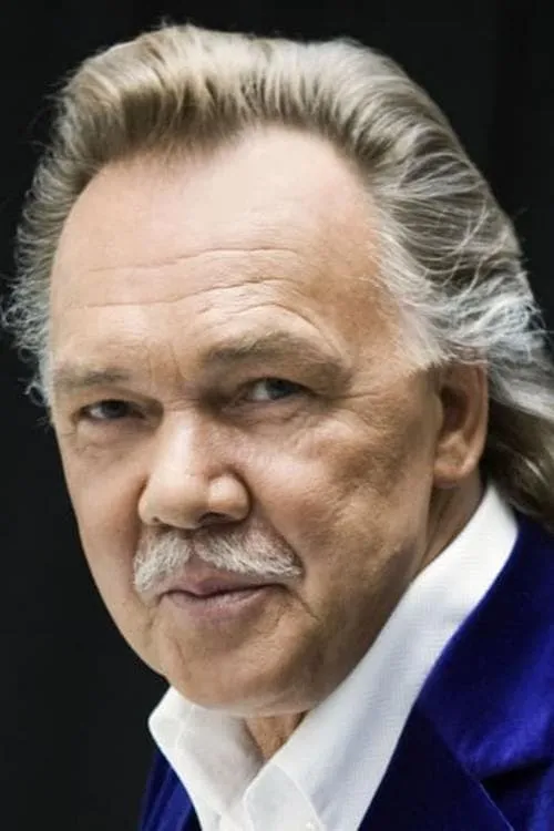 Ulla-Britt Boström ha trabajado con Kari Tapio en 1 ocasiones