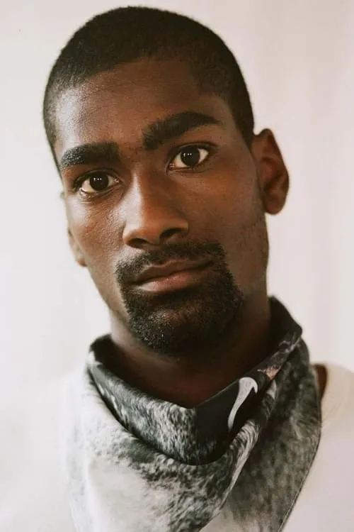 Jake Anderson ha trabajado con Karim Abdul Callender en 2 ocasiones