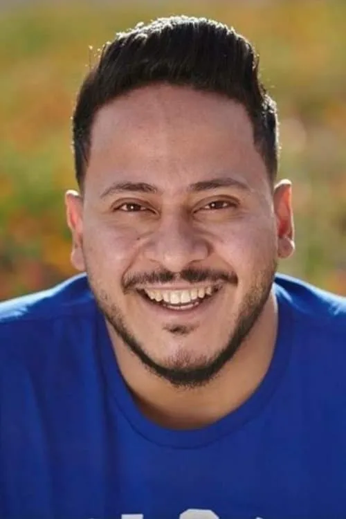 Mayan ElSayed ha trabajado con Karim Afify en 1 ocasiones