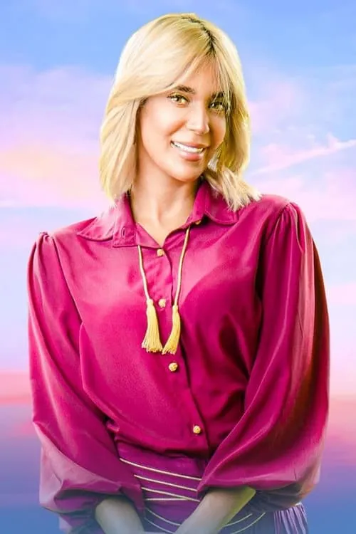 Abdellatif Chaouqi ha trabajado con Karima Gouit en 2 ocasiones