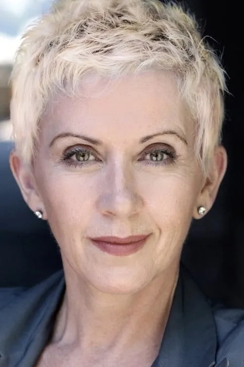 Gedy Shaltiel ha trabajado con Karin Collison en 1 ocasiones