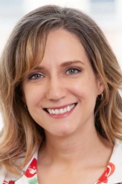 Molly Devon ha trabajado con Karin Crighton en 1 ocasiones