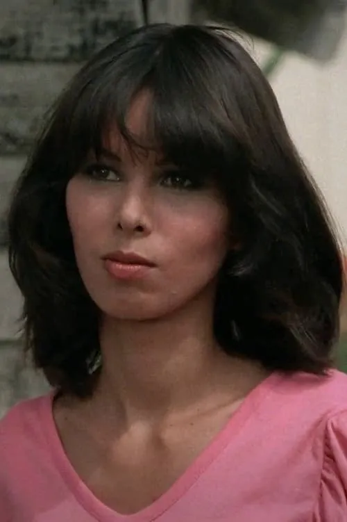 Benjamin Gordan ha trabajado con Karin Mani en 1 ocasiones