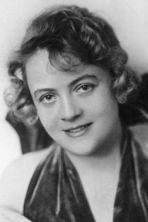 Jenny Tschernichin-Larsson ha trabajado con Karin Molander en 7 ocasiones