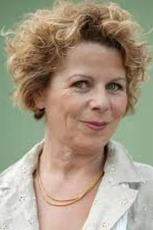 Karin Tanghe en su biografía y filmografía