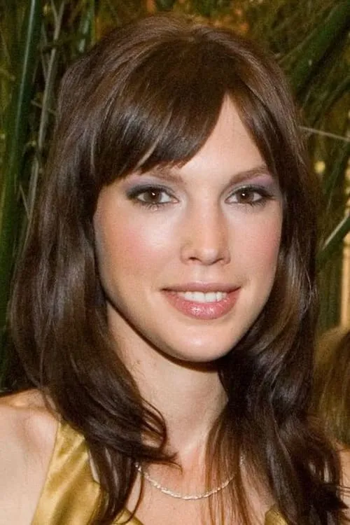 Lemme Vaher ha trabajado con Karin Touart en 1 ocasiones