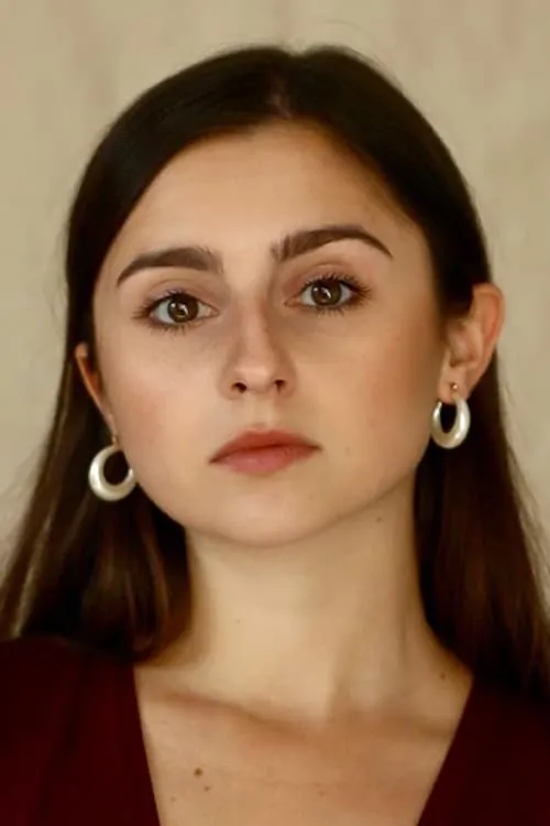 Liudmyla Sachenko ha trabajado con Karina Cherchevych en 1 ocasiones