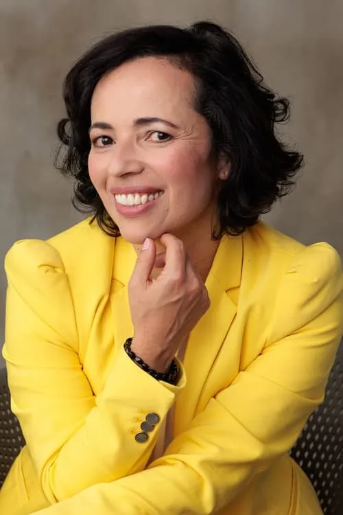 Carlos Moreira ha trabajado con Karina Flor en 1 ocasiones