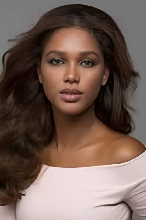 Juan Sebastián Calero ha trabajado con Karina Guerra en 1 ocasiones