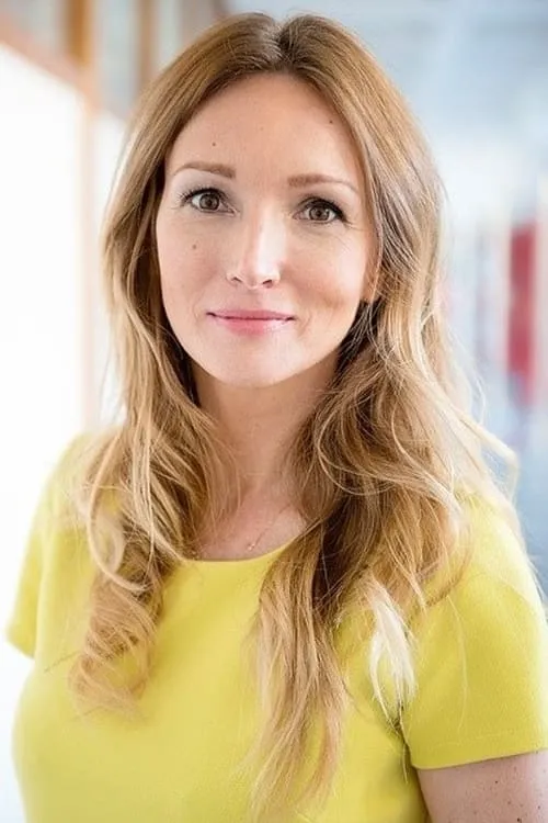 Marcin Pietowski ha trabajado con Karina Kunkiewicz en 1 ocasiones