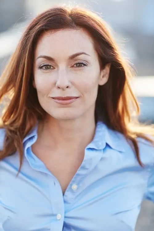 Adam LeBlanc ha trabajado con Karine Dion en 2 ocasiones